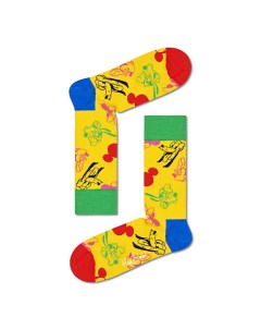 Носки DISNEY 2201 Happy socks