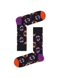 Носки HALLOWEEN 9300 Happy socks