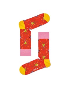 Носки Pink Panther 2700 Happy socks