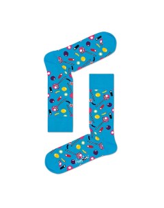 Носки CANDY Happy socks