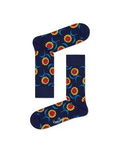 Носки SUNFLOWER 6300 Happy socks