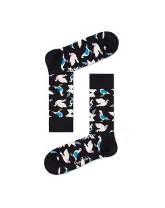 Носки PIGEON 9300 Happy socks