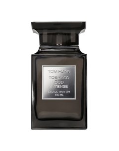 Tobacco Oud Intense 100 Tom ford
