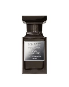 Tobacco Oud Intense 50 Tom ford