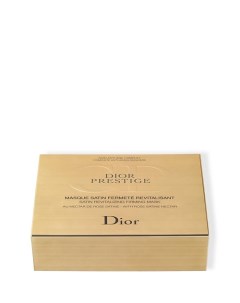Маска тканевая укрепляющая Prestige Firming Sheet Mask Dior
