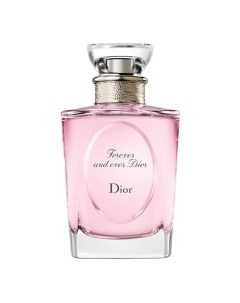 Forever And Ever 100 Dior