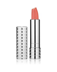 Помада для губ моделирующая уход цвет Dramatically Different Lipstick Clinique