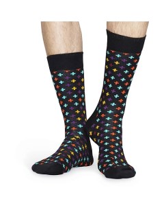 Носки Plus 9300 Happy socks