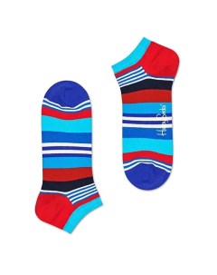 Носки Multi Stripe 6300 Happy socks