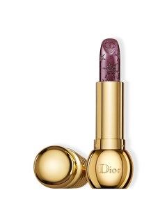 Помада для губ со сверкающим покрытием ific Golden Nights Dior