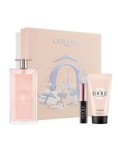 Подарочный набор Idole Le Parfum Lancome