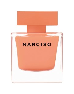 NARCISO eau de parfum ambree 30 Narciso rodriguez