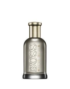 HUGO Bottled Eau de Parfum 50 Boss