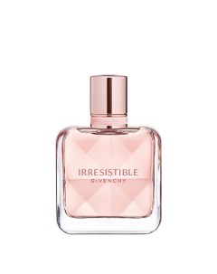 Irresistible Eau De Parfum 35 Givenchy