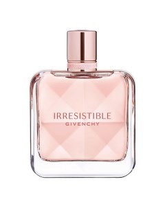 Irresistible Eau De Parfum 80 Givenchy