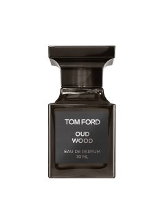 Oud Wood 30 Tom ford