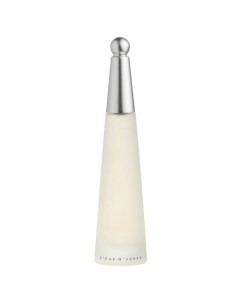 L Eau d Issey 25 Issey miyake
