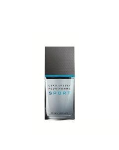 L Eau d Issey Pour Homme Sport 50 Issey miyake