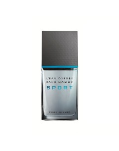L Eau d Issey Pour Homme Sport 100 Issey miyake