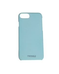 Чехол для IPhone 6 6S 7 8 Blue Twinkle
