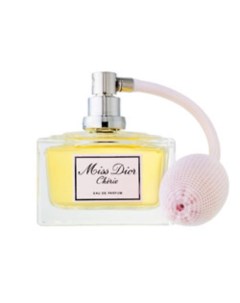Miss Cherie Collector 50 Dior