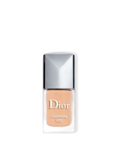 Лак для ногтей с эффектом гелевого покрытия Rouge Vernis The Atelier of Dreams Dior