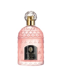 L INSTANT MAGIC Eau de Parfum 100 Guerlain