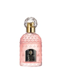 L INSTANT MAGIC Eau de Parfum 30 Guerlain