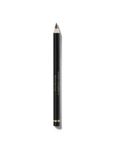 Карандаш для бровей Eyebrow Pencil Max factor
