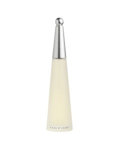 L Eau d Issey 50 Issey miyake