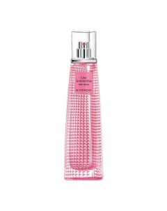 Live Irresistible Rosy Crush 75 Givenchy