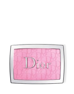 Румяна для лица Backstage Rosy Glow Dior