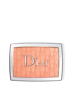 Румяна для лица Backstage Rosy Glow Dior