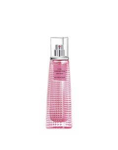 Live Irresistible Rosy Crush 50 Givenchy