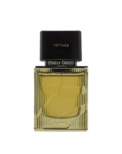 Purely Orient Vetiver 75 Ajmal