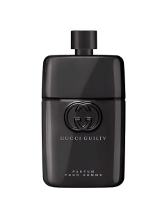 Guilty Parfum Pour Homme 150 Gucci