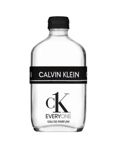Ck Everyone Eau de Parfum 100 Calvin klein