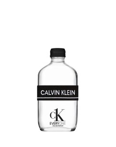 Ck Everyone Eau de Parfum 50 Calvin klein