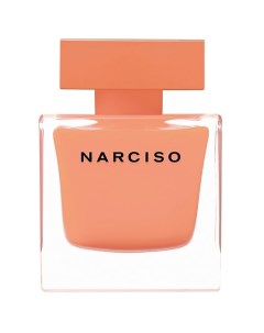 NARCISO eau de parfum ambree 90 Narciso rodriguez