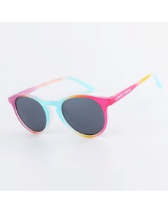 Солнцезащитные детские очки Rainbow mood Moriki doriki