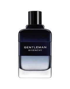 Gentleman Eau de Toilette Intense 100 Givenchy