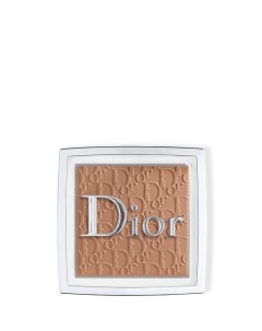 Backstage Face Body Powder no Powder Компактная пудра для лица Dior