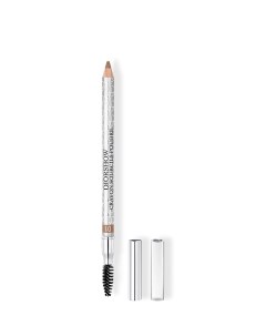 Карандаш для бровей show Eyebrow Powder Pencil Dior
