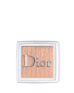 Backstage Face Body Powder no Powder Компактная пудра для лица Dior