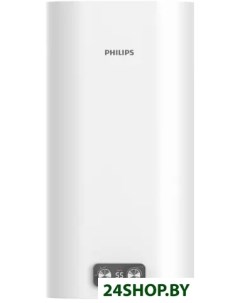 Накопительный электрический водонагреватель AWH1618 51 100YB Philips