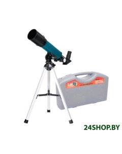 Телескоп LABZZ TK50 Levenhuk