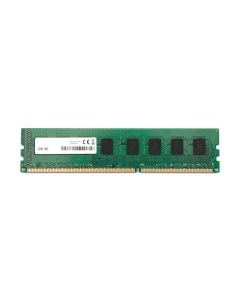 Оперативная память DDR3 Agi