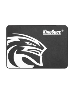 SSD диск Kingspec