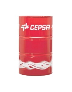 Моторное масло Cepsa