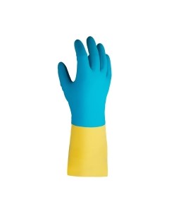 Перчатки защитные Jeta pro